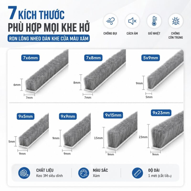 ron-long-nheo-dan-khe-ho-khung-cua